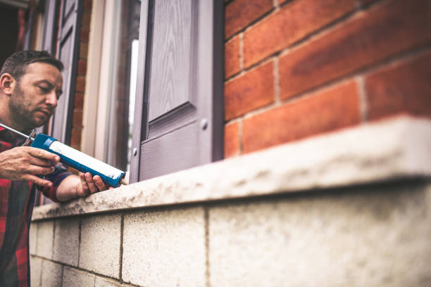 Best Fiberglass Insulation in Bishop, TX