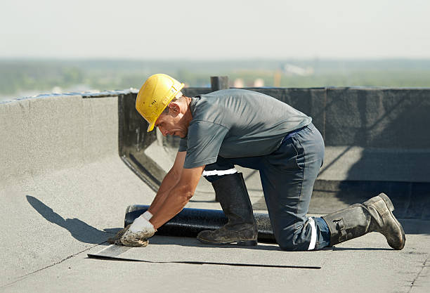 Best Blown-in Insulation in Bishop, TX